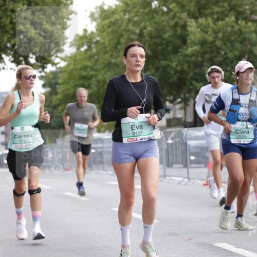 20.09.2026 - PSD Bank Halbmarathon Jannik Wohlers http://msf.ph/oto/10526829 20.09.2026 12:11:17 Laufen 1031, 2198, 2526 meine-sportfotos.de
