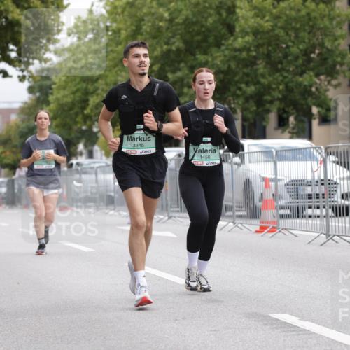 20.09.2026 - PSD Bank Halbmarathon Jannik Wohlers http://msf.ph/oto/10526830 20.09.2026 12:06:05 Laufen 3934, 3345, 1456 meine-sportfotos.de