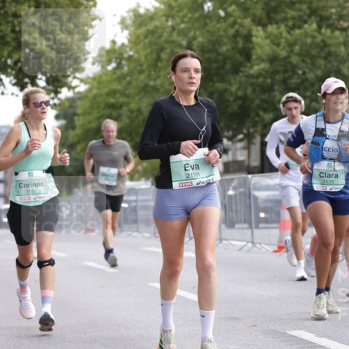 20.09.2026 - PSD Bank Halbmarathon Jannik Wohlers http://msf.ph/oto/10526831 20.09.2026 12:11:17 Laufen 1031, 2198, 2526 meine-sportfotos.de