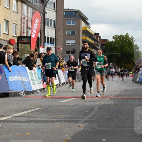 20.09.2026 - PSD Bank Halbmarathon J. Mangold http://msf.ph/oto/10526832 20.09.2026 12:08:46 Ziel 2621, 3279, 3690, 4046, 4511 meine-sportfotos.de