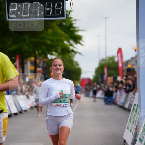 20.09.2026 - PSD Bank Halbmarathon LAZAROV Photography http://msf.ph/oto/10526833 20.09.2026 12:07:44 Ziel 1522, 1622, 1968, 2652, 4424 meine-sportfotos.de