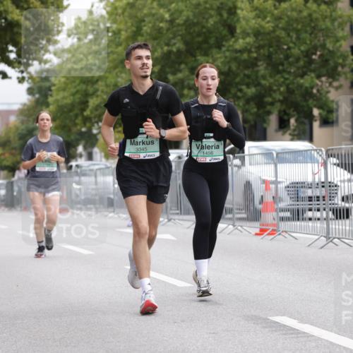 20.09.2026 - PSD Bank Halbmarathon Jannik Wohlers http://msf.ph/oto/10526835 20.09.2026 12:06:05 Laufen 3934, 3345, 1456 meine-sportfotos.de