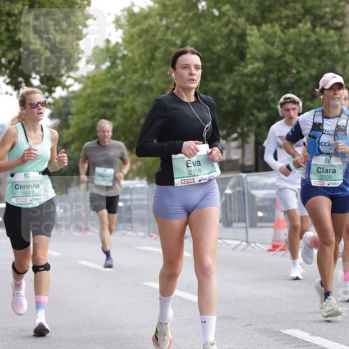 20.09.2026 - PSD Bank Halbmarathon Jannik Wohlers http://msf.ph/oto/10526836 20.09.2026 12:11:17 Laufen 1031, 2198, 2526 meine-sportfotos.de