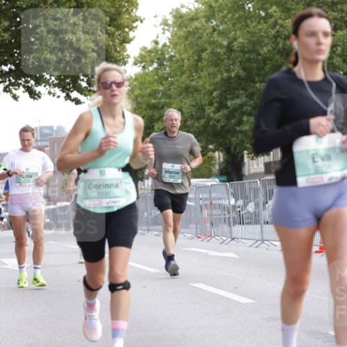 20.09.2026 - PSD Bank Halbmarathon Jannik Wohlers http://msf.ph/oto/10526840 20.09.2026 12:11:18 Laufen 1167, 1031, 4030 meine-sportfotos.de