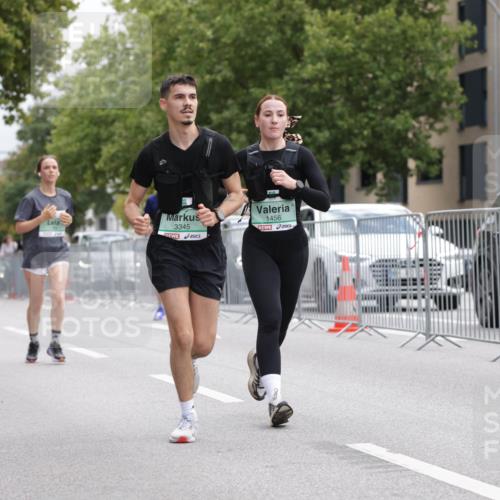 20.09.2026 - PSD Bank Halbmarathon Jannik Wohlers http://msf.ph/oto/10526841 20.09.2026 12:06:05 Laufen 3934, 3345, 1456 meine-sportfotos.de