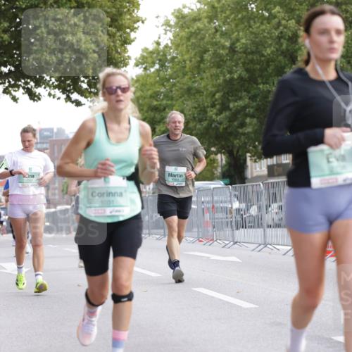 20.09.2026 - PSD Bank Halbmarathon Jannik Wohlers http://msf.ph/oto/10526842 20.09.2026 12:11:18 Laufen 1167, 1031, 4563, 4030 meine-sportfotos.de