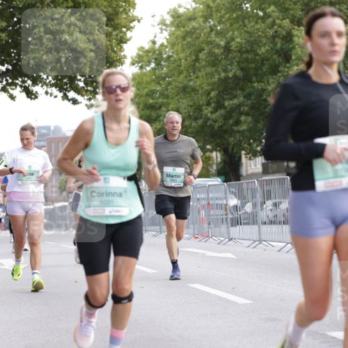 20.09.2026 - PSD Bank Halbmarathon Jannik Wohlers http://msf.ph/oto/10526846 20.09.2026 12:11:18 Laufen 1167, 1031, 4563, 4030 meine-sportfotos.de