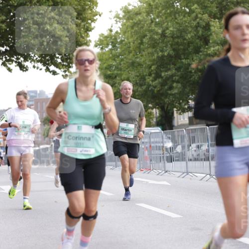 20.09.2026 - PSD Bank Halbmarathon Jannik Wohlers http://msf.ph/oto/10526848 20.09.2026 12:11:18 Laufen 1167, 1031, 4563, 4030 meine-sportfotos.de