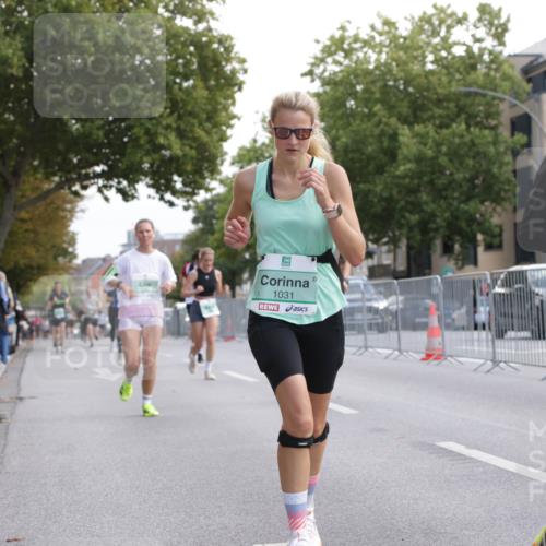 20.09.2026 - PSD Bank Halbmarathon Jannik Wohlers http://msf.ph/oto/10526851 20.09.2026 12:11:19 Laufen 1031, 2198 meine-sportfotos.de