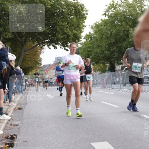 20.09.2026 - PSD Bank Halbmarathon Jannik Wohlers http://msf.ph/oto/10526855 20.09.2026 12:11:20 Laufen 1167, 4563 meine-sportfotos.de