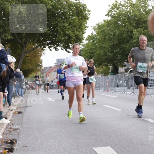 20.09.2026 - PSD Bank Halbmarathon Jannik Wohlers http://msf.ph/oto/10526858 20.09.2026 12:11:20 Laufen 1167 meine-sportfotos.de