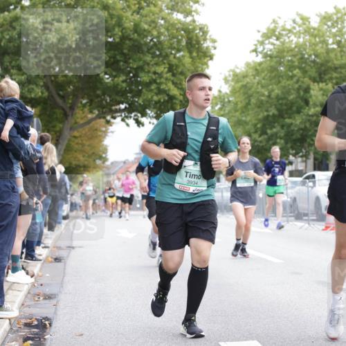 20.09.2026 - PSD Bank Halbmarathon Jannik Wohlers http://msf.ph/oto/10526860 20.09.2026 12:06:07 Laufen 3934, 3345 meine-sportfotos.de
