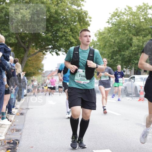 20.09.2026 - PSD Bank Halbmarathon Jannik Wohlers http://msf.ph/oto/10526866 20.09.2026 12:06:07 Laufen 3934, 3345 meine-sportfotos.de