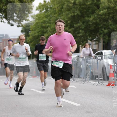 20.09.2026 - PSD Bank Halbmarathon Jannik Wohlers http://msf.ph/oto/10526871 20.09.2026 12:06:15 Laufen 2237, 1371, 3 meine-sportfotos.de