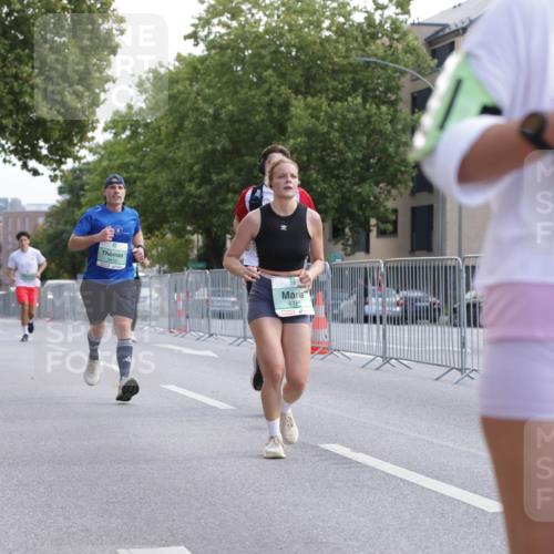 20.09.2026 - PSD Bank Halbmarathon Jannik Wohlers http://msf.ph/oto/10526872 20.09.2026 12:11:23 Laufen 3816, 418, 1167 meine-sportfotos.de