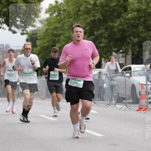 20.09.2026 - PSD Bank Halbmarathon Jannik Wohlers http://msf.ph/oto/10526875 20.09.2026 12:06:15 Laufen 2237, 4182, 1371 meine-sportfotos.de