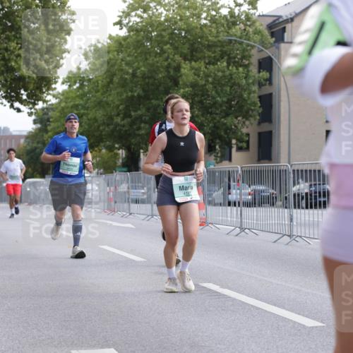 20.09.2026 - PSD Bank Halbmarathon Jannik Wohlers http://msf.ph/oto/10526876 20.09.2026 12:11:23 Laufen 3816, 4185 meine-sportfotos.de