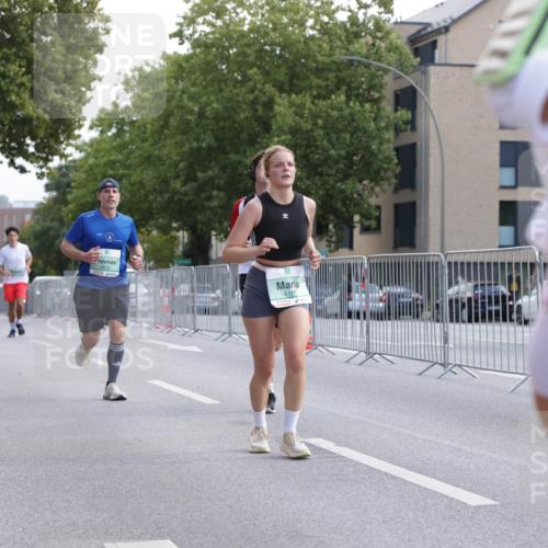 20.09.2026 - PSD Bank Halbmarathon Jannik Wohlers http://msf.ph/oto/10526878 20.09.2026 12:11:23 Laufen 4185 meine-sportfotos.de