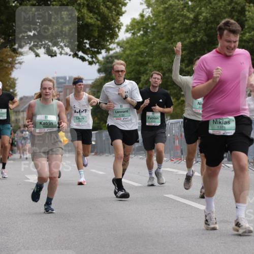 20.09.2026 - PSD Bank Halbmarathon Jannik Wohlers http://msf.ph/oto/10526881 20.09.2026 12:06:16 Laufen 467, 4182, 3045, 41, 1371 meine-sportfotos.de