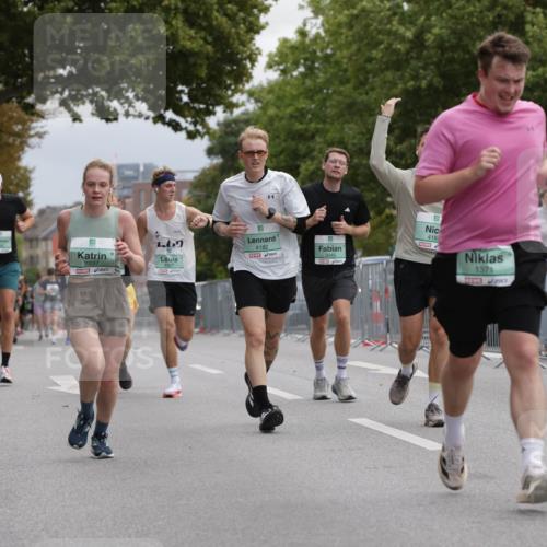 20.09.2026 - PSD Bank Halbmarathon Jannik Wohlers http://msf.ph/oto/10526883 20.09.2026 12:06:16 Laufen 747, 4182, 4183, 1371 meine-sportfotos.de