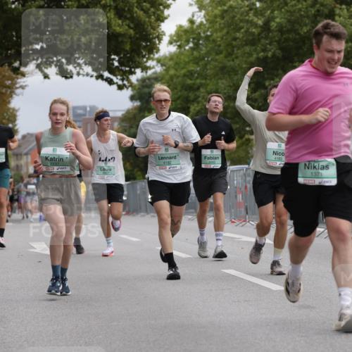 20.09.2026 - PSD Bank Halbmarathon Jannik Wohlers http://msf.ph/oto/10526885 20.09.2026 12:06:16 Laufen 2237, 267, 4182, 4183, 1371 meine-sportfotos.de