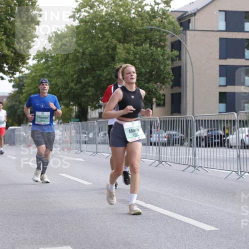 20.09.2026 - PSD Bank Halbmarathon Jannik Wohlers http://msf.ph/oto/10526887 20.09.2026 12:11:23 Laufen 3816, 4185 meine-sportfotos.de