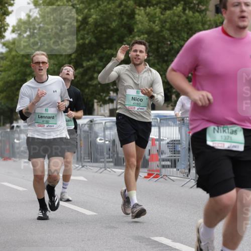 20.09.2026 - PSD Bank Halbmarathon Jannik Wohlers http://msf.ph/oto/10526889 20.09.2026 12:06:17 Laufen 237, 4182, 4183, 1371 meine-sportfotos.de