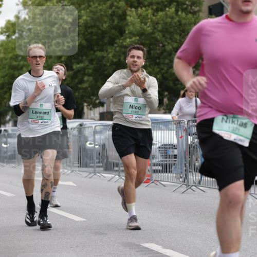 20.09.2026 - PSD Bank Halbmarathon Jannik Wohlers http://msf.ph/oto/10526894 20.09.2026 12:06:17 Laufen 0, 4182, 4183, 1371 meine-sportfotos.de