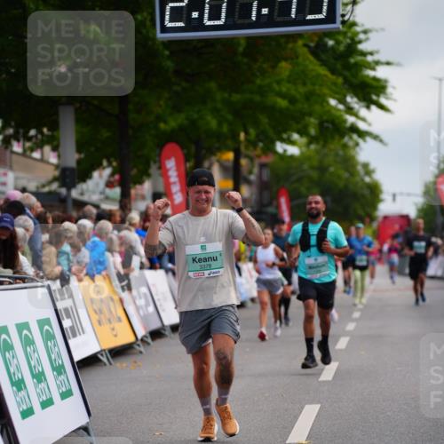 20.09.2026 - PSD Bank Halbmarathon LAZAROV Photography http://msf.ph/oto/10526899 20.09.2026 12:07:49 Ziel 1522, 1600, 1622, 1705, 1968, 2652, 3378 meine-sportfotos.de