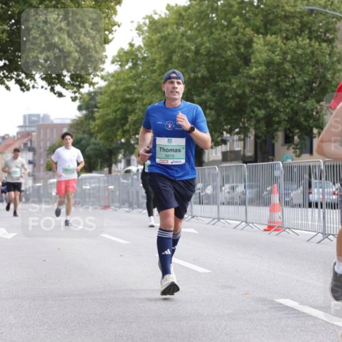 20.09.2026 - PSD Bank Halbmarathon Jannik Wohlers http://msf.ph/oto/10526900 20.09.2026 12:11:24 Laufen 3816, 41 meine-sportfotos.de
