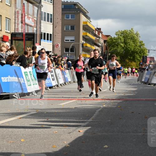 20.09.2026 - PSD Bank Halbmarathon J. Mangold http://msf.ph/oto/10526912 20.09.2026 12:08:57 Ziel 1290, 1534, 1945, 2188, 3250, 3432, 4240 meine-sportfotos.de
