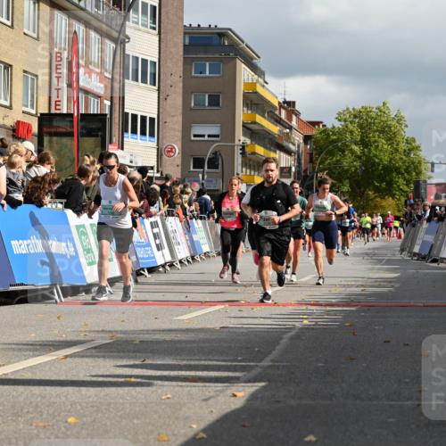 20.09.2026 - PSD Bank Halbmarathon J. Mangold http://msf.ph/oto/10526917 20.09.2026 12:08:58 Ziel 1290, 1534, 1945, 2188, 3250, 3432, 4240 meine-sportfotos.de