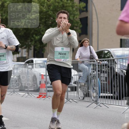 20.09.2026 - PSD Bank Halbmarathon Jannik Wohlers http://msf.ph/oto/10526920 20.09.2026 12:06:17 Laufen 4182, 4183, 129 meine-sportfotos.de