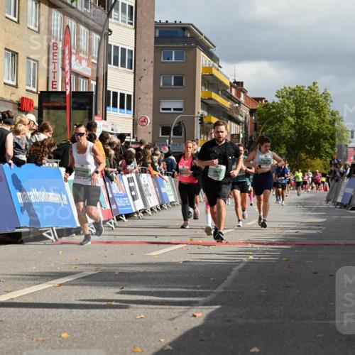 20.09.2026 - PSD Bank Halbmarathon J. Mangold http://msf.ph/oto/10526923 20.09.2026 12:08:58 Ziel 1290, 1534, 1945, 2188, 3250, 3432, 4240 meine-sportfotos.de