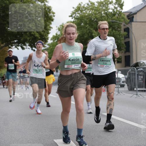 20.09.2026 - PSD Bank Halbmarathon Jannik Wohlers http://msf.ph/oto/10526924 20.09.2026 12:06:18 Laufen 2237, 4182, 4183, 3045 meine-sportfotos.de