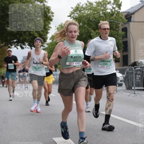 20.09.2026 - PSD Bank Halbmarathon Jannik Wohlers http://msf.ph/oto/10526926 20.09.2026 12:06:18 Laufen 4067, 2237, 3045, 4182, 5, 4183 meine-sportfotos.de