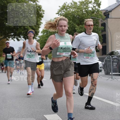 20.09.2026 - PSD Bank Halbmarathon Jannik Wohlers http://msf.ph/oto/10526929 20.09.2026 12:06:18 Laufen 2237, 3045, 4182, 4183 meine-sportfotos.de