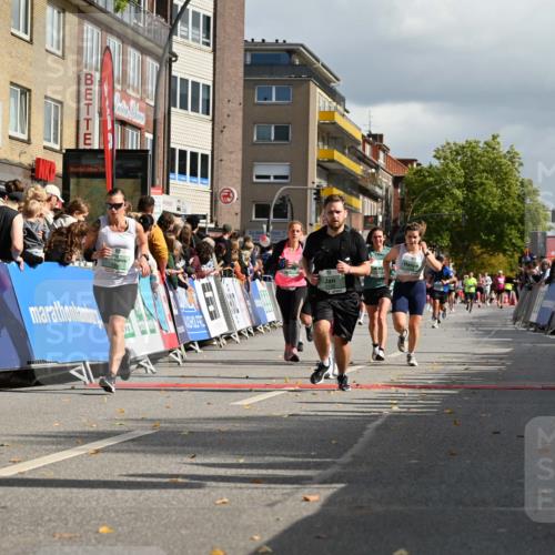 20.09.2026 - PSD Bank Halbmarathon J. Mangold http://msf.ph/oto/10526930 20.09.2026 12:08:58 Ziel 1290, 1534, 1945, 2188, 3250, 3432, 4240 meine-sportfotos.de