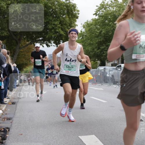 20.09.2026 - PSD Bank Halbmarathon Jannik Wohlers http://msf.ph/oto/10526931 20.09.2026 12:06:19 Laufen 647, 4087, 864, 2237, 4182 meine-sportfotos.de