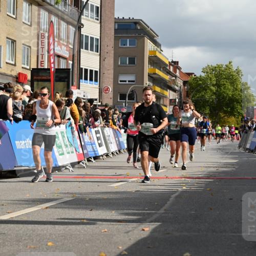 20.09.2026 - PSD Bank Halbmarathon J. Mangold http://msf.ph/oto/10526933 20.09.2026 12:08:58 Ziel 1290, 1534, 1945, 2188, 3250, 3432, 4240 meine-sportfotos.de