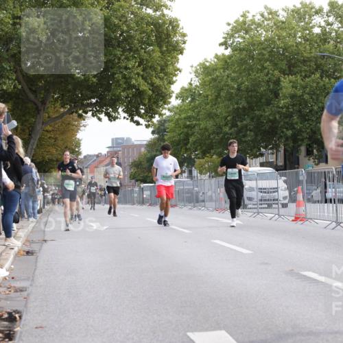 20.09.2026 - PSD Bank Halbmarathon Jannik Wohlers http://msf.ph/oto/10526938 20.09.2026 12:11:26 Laufen 3816 meine-sportfotos.de