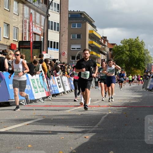 20.09.2026 - PSD Bank Halbmarathon J. Mangold http://msf.ph/oto/10526939 20.09.2026 12:08:58 Ziel 1290, 1534, 1945, 2188, 3250, 3432, 4240 meine-sportfotos.de