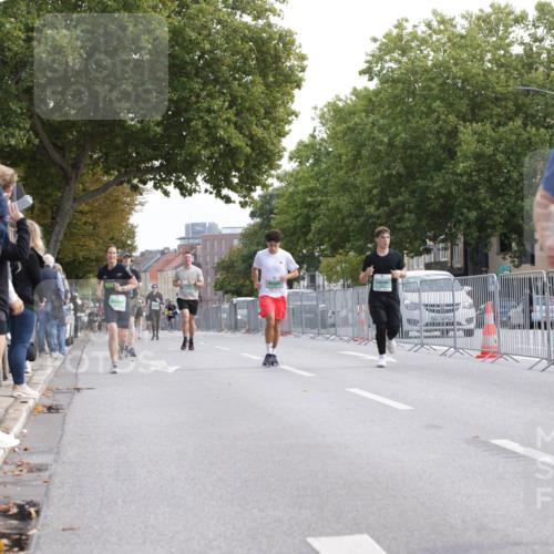 20.09.2026 - PSD Bank Halbmarathon Jannik Wohlers http://msf.ph/oto/10526942 20.09.2026 12:11:26 Laufen 3816 meine-sportfotos.de