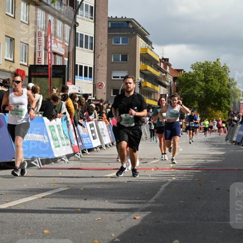 20.09.2026 - PSD Bank Halbmarathon J. Mangold http://msf.ph/oto/10526944 20.09.2026 12:08:59 Ziel 1290, 1534, 1945, 2188, 3250, 3432, 4240 meine-sportfotos.de