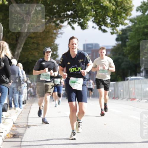20.09.2026 - PSD Bank Halbmarathon Jannik Wohlers http://msf.ph/oto/10526945 20.09.2026 12:11:29 Laufen 2025, 4703, 1772 meine-sportfotos.de