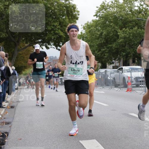 20.09.2026 - PSD Bank Halbmarathon Jannik Wohlers http://msf.ph/oto/10526946 20.09.2026 12:06:19 Laufen 547, 4087, 30, 2237 meine-sportfotos.de