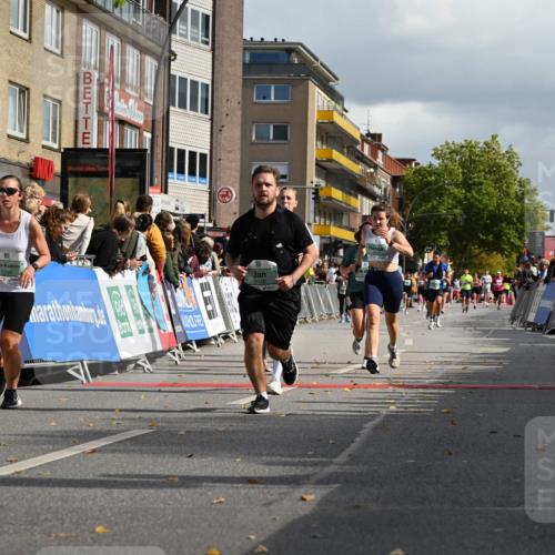 20.09.2026 - PSD Bank Halbmarathon J. Mangold http://msf.ph/oto/10526947 20.09.2026 12:08:59 Ziel 1290, 1534, 1945, 2188, 3250, 3432, 4240 meine-sportfotos.de