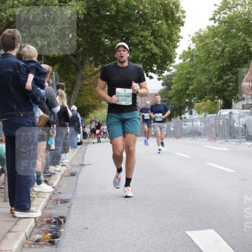 20.09.2026 - PSD Bank Halbmarathon Jannik Wohlers http://msf.ph/oto/10526950 20.09.2026 12:06:21 Laufen 1595, 1864 meine-sportfotos.de