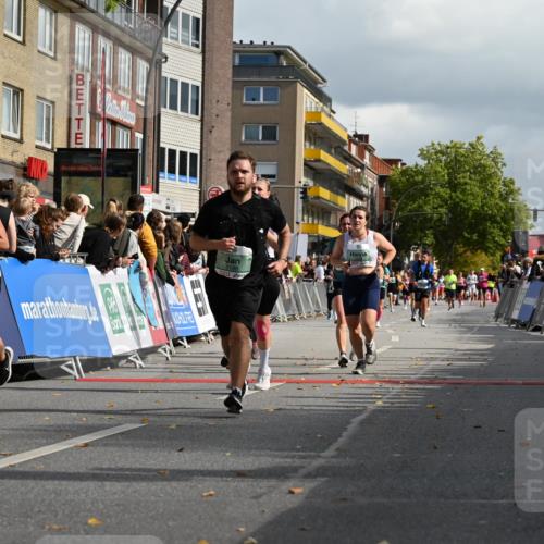 20.09.2026 - PSD Bank Halbmarathon J. Mangold http://msf.ph/oto/10526952 20.09.2026 12:08:59 Ziel 1290, 1534, 1945, 2188, 3250, 3432, 4240 meine-sportfotos.de