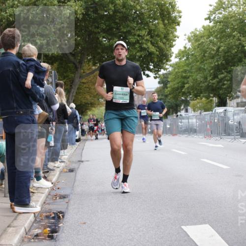 20.09.2026 - PSD Bank Halbmarathon Jannik Wohlers http://msf.ph/oto/10526954 20.09.2026 12:06:21 Laufen 1595, 1864 meine-sportfotos.de